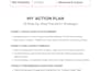 convert, redesign wix squarespace or webflow to custom website with free hosting
